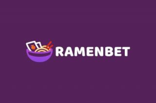 RamenBet RamenBet